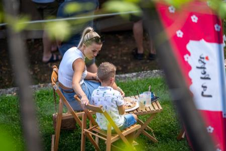 2024-08-30 Kul Petek-22